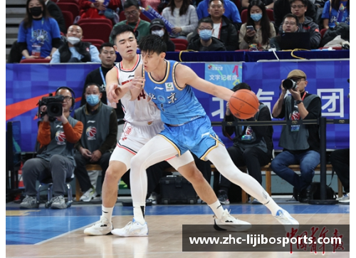 立即博NBA新赛季揭幕在即，焦点预热赛季：球队重组与超级新星谁将主宰？ - 副本